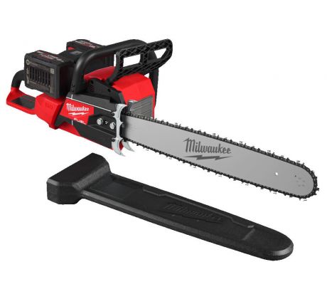 Milwaukee M18F2CHS50-802