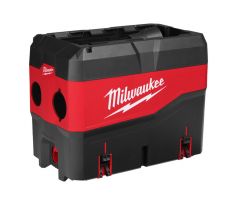 Milwaukee PACKOUT™ PODS-1 Oddelovač nečistôt pre vysávač M18FPOVCL