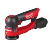 Milwaukee M12FSDR75-0B