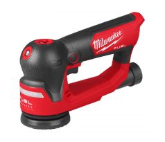 Milwaukee M12FSDR75-0B