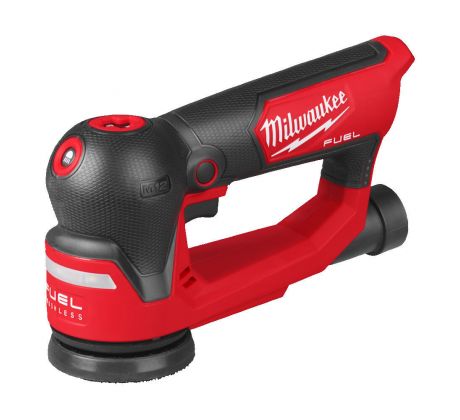 Milwaukee M12FSDR75-0B