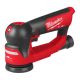 Milwaukee M12FSDR75-0B