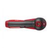 Milwaukee M12FSDR75-0B