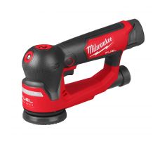 Milwaukee M12FSDR75-202B