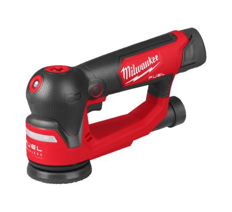 Milwaukee M12FSDR75-202B