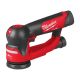 Milwaukee M12FSDR75-202B