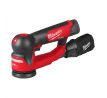 Milwaukee M12FSDR75-202B