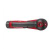 Milwaukee M12FSDR75-202B