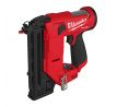 Milwaukee M12FCN18GS-0X