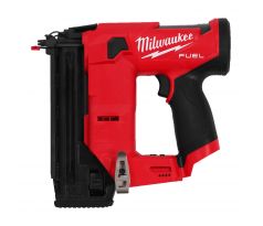 Milwaukee M12FCN18GS-0X