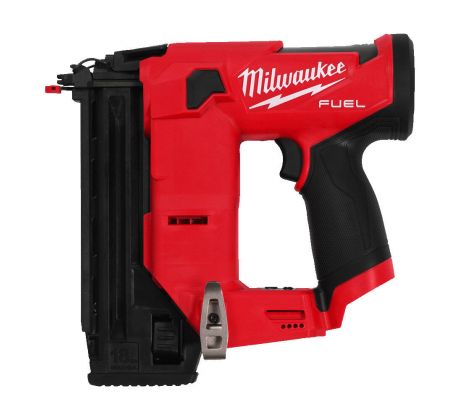 Milwaukee M12FCN18GS-0X