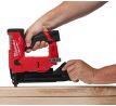 Milwaukee M12FCN18GS-0X