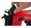 Milwaukee M12FCN18GS-0X