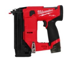 Milwaukee M12FCN18GS-202X