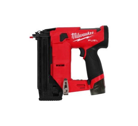 Milwaukee M12FCN18GS-202X