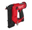 Milwaukee M12FCN18GS-202X