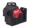 Milwaukee M123PLKIT-401P