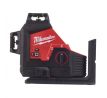 Milwaukee M123PLKIT-401P