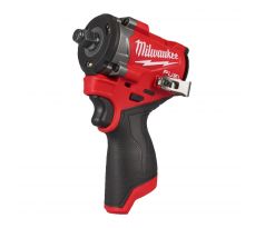 Milwaukee M12FCIWF12G3-0