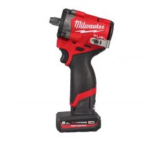 Milwaukee M12FCIWF12G3-502X