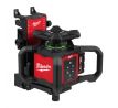 Milwaukee M18RLOHVG300-501C