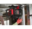 Milwaukee M18RLOHVG300-501C