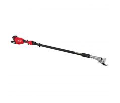 Milwaukee M18BLTS-551