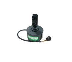 Joystick F063091