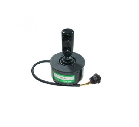 Joystick F063091