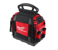 Milwaukee PACKOUT™ Taška uzatvorená 38cm