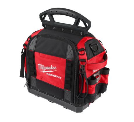 Milwaukee PACKOUT™ Taška uzatvorená 38cm