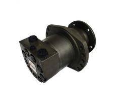 Motor podávacích valcov 315 cm³ (originál)