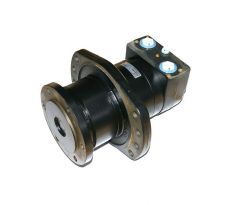 Motor podávacích valcov 800 cm³ (originál)