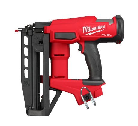 Milwaukee M18FN16GS-0X