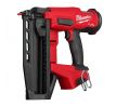 Milwaukee M18FN16GS-0X