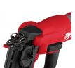 Milwaukee M18FN16GS-0X