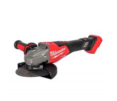 Milwaukee M18FHSAG150XB2-0X